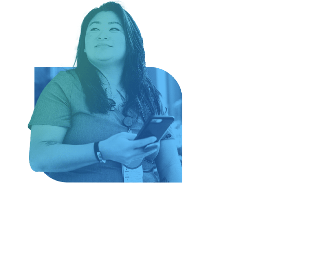 Image with missing alt attribute found on nursegrid.com