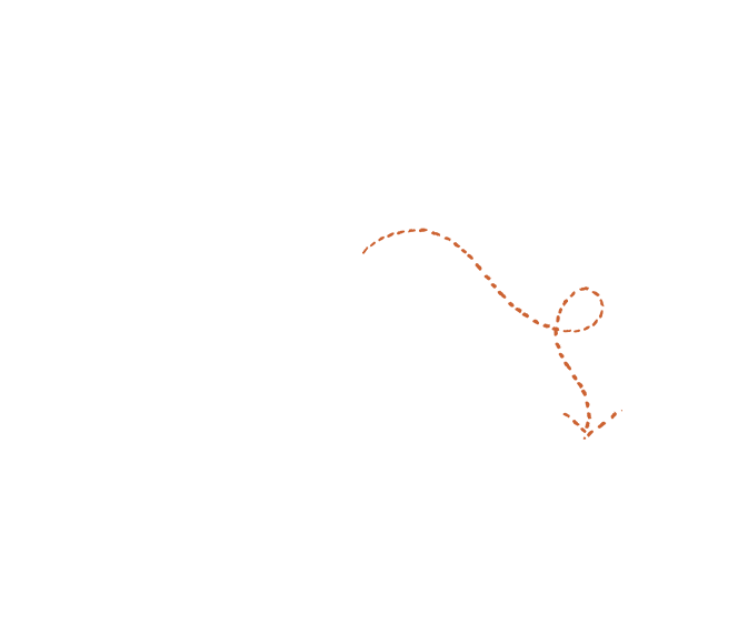 Image with missing alt attribute found on nursegrid.com