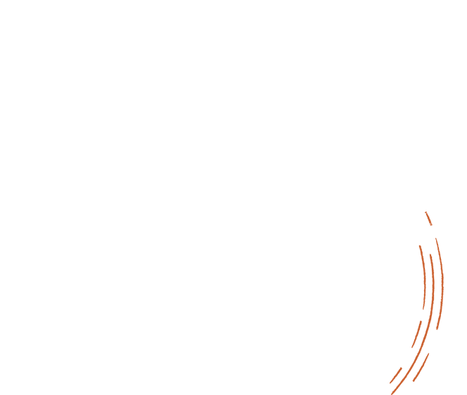 Image with missing alt attribute found on nursegrid.com