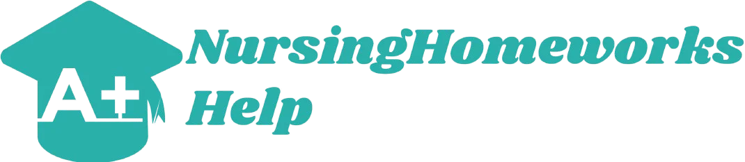 AssignmentDoers logo