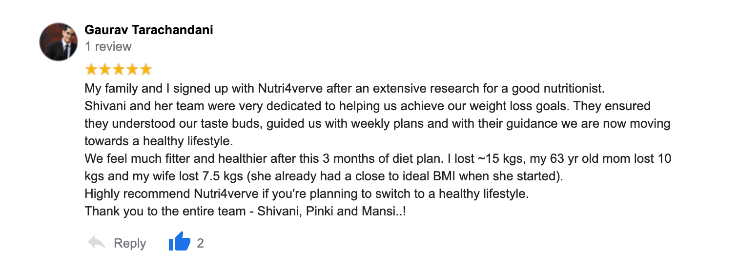 Image with missing alt attribute found on nutri4verve.com