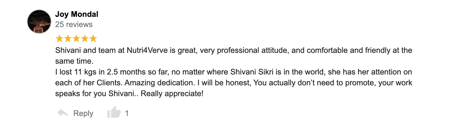 Image with missing alt attribute found on nutri4verve.com