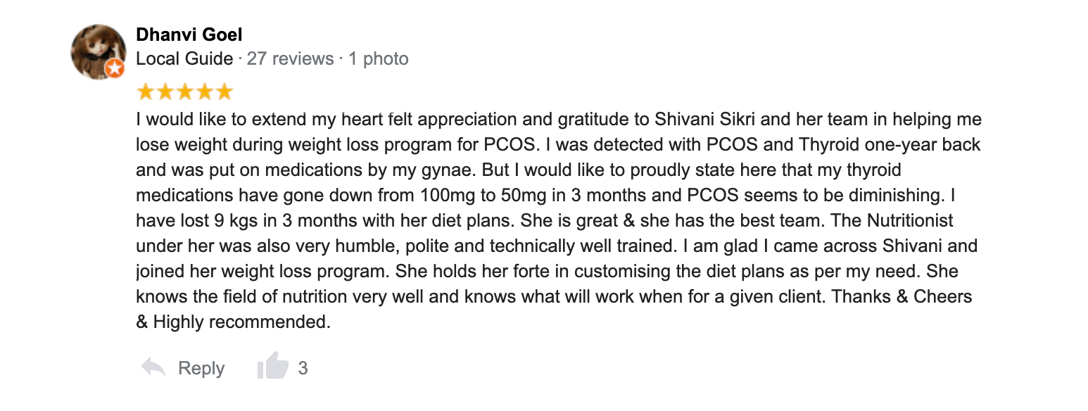 Image with missing alt attribute found on nutri4verve.com