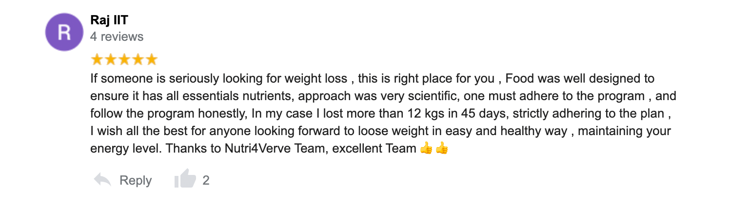 Image with missing alt attribute found on nutri4verve.com