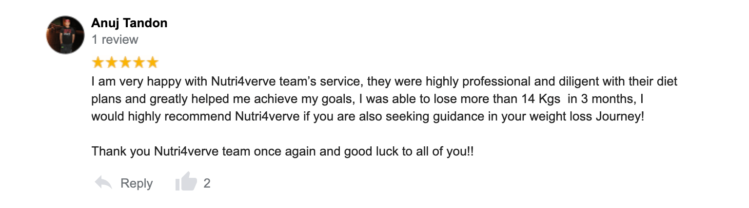 Image with missing alt attribute found on nutri4verve.com