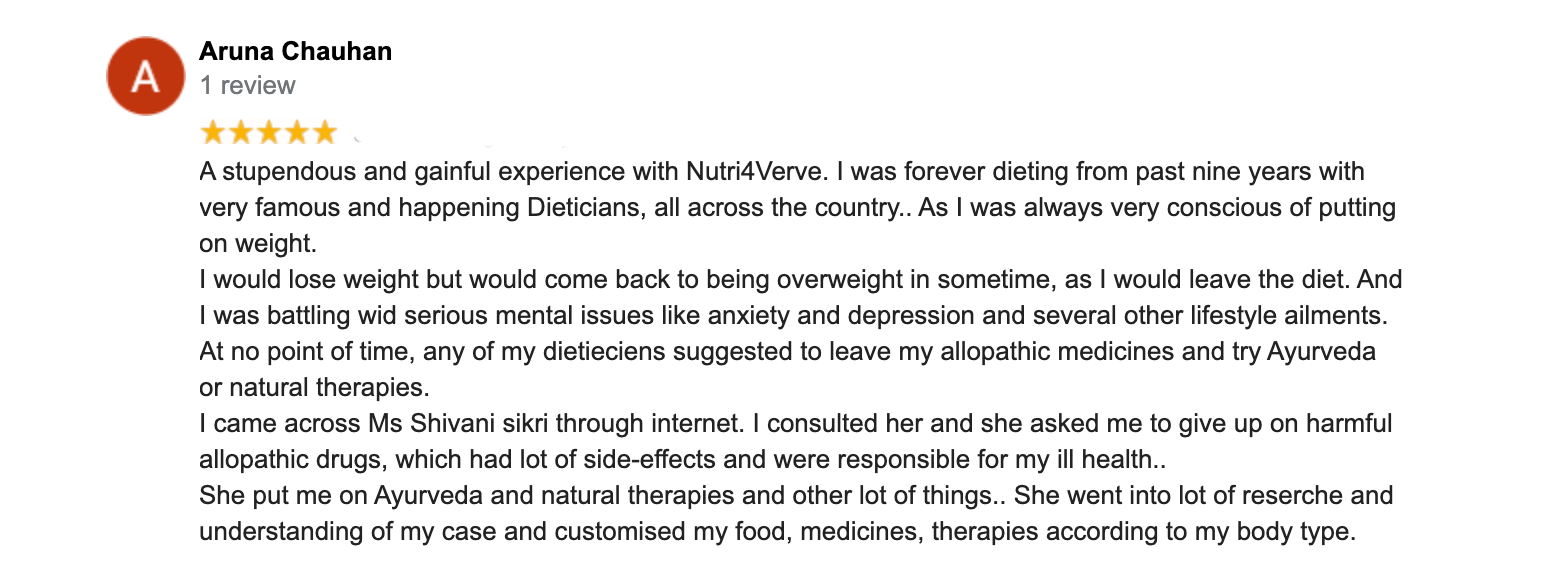 Image with missing alt attribute found on nutri4verve.com