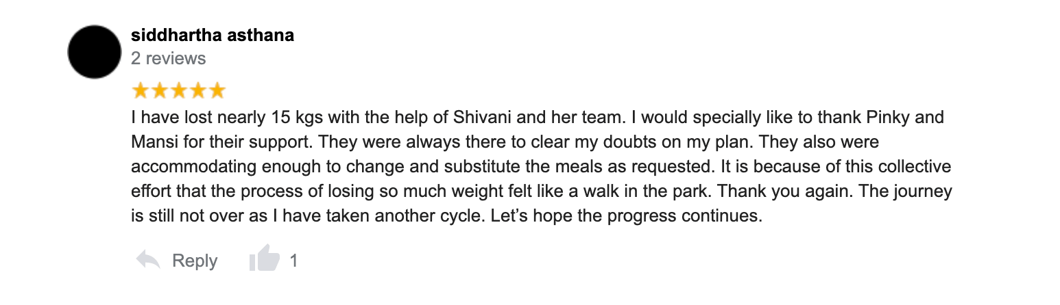 Image with missing alt attribute found on nutri4verve.com