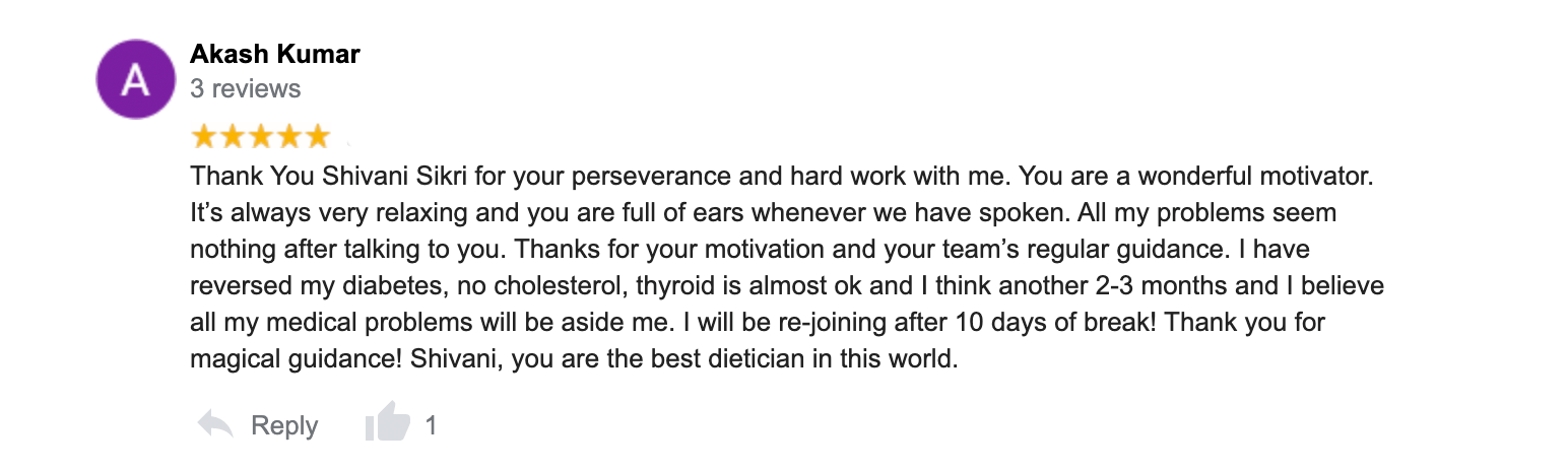 Image with missing alt attribute found on nutri4verve.com