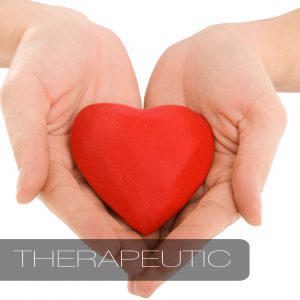 Therapeutic Diet Plans