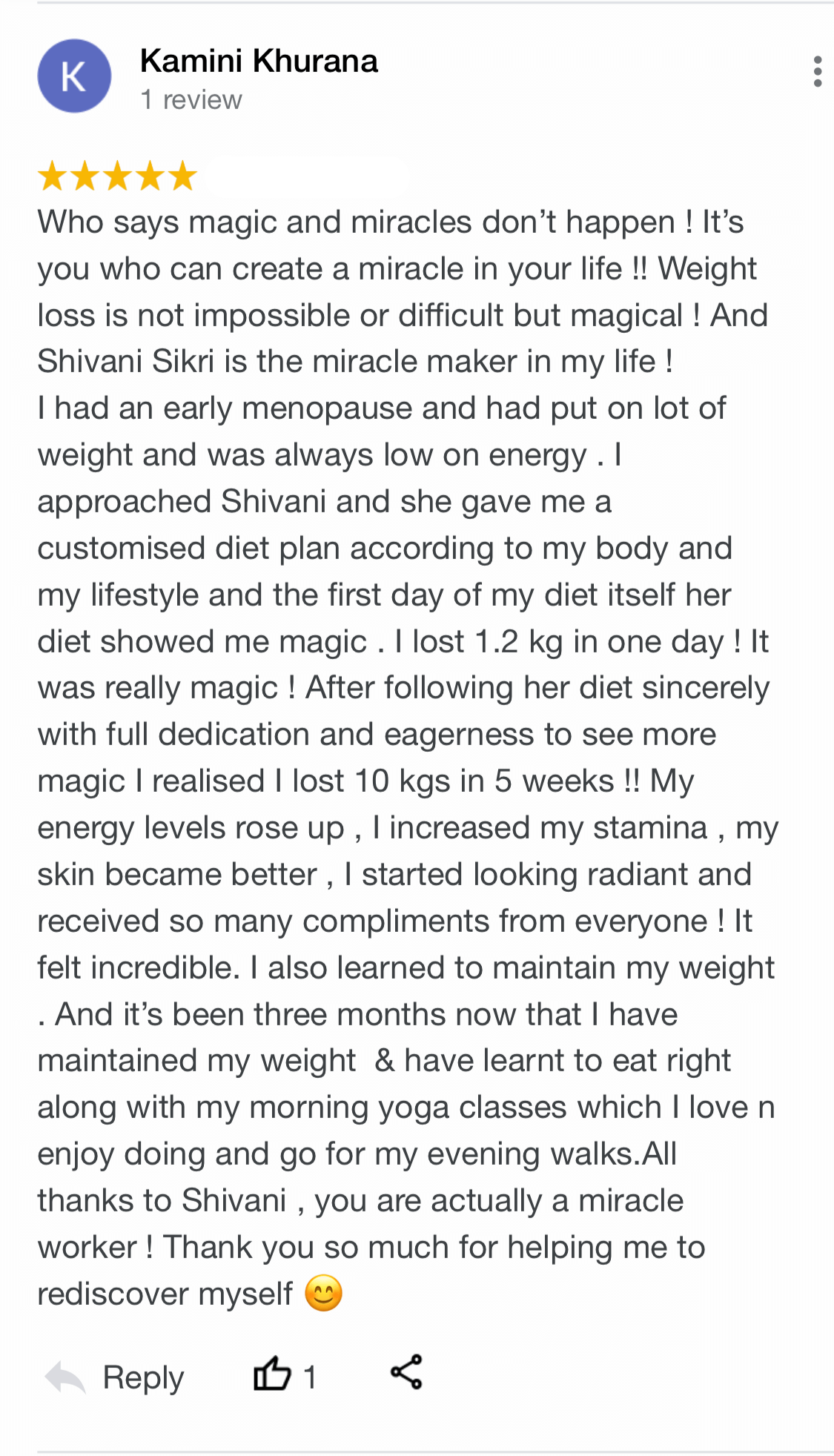 Image with missing alt attribute found on nutri4verve.com