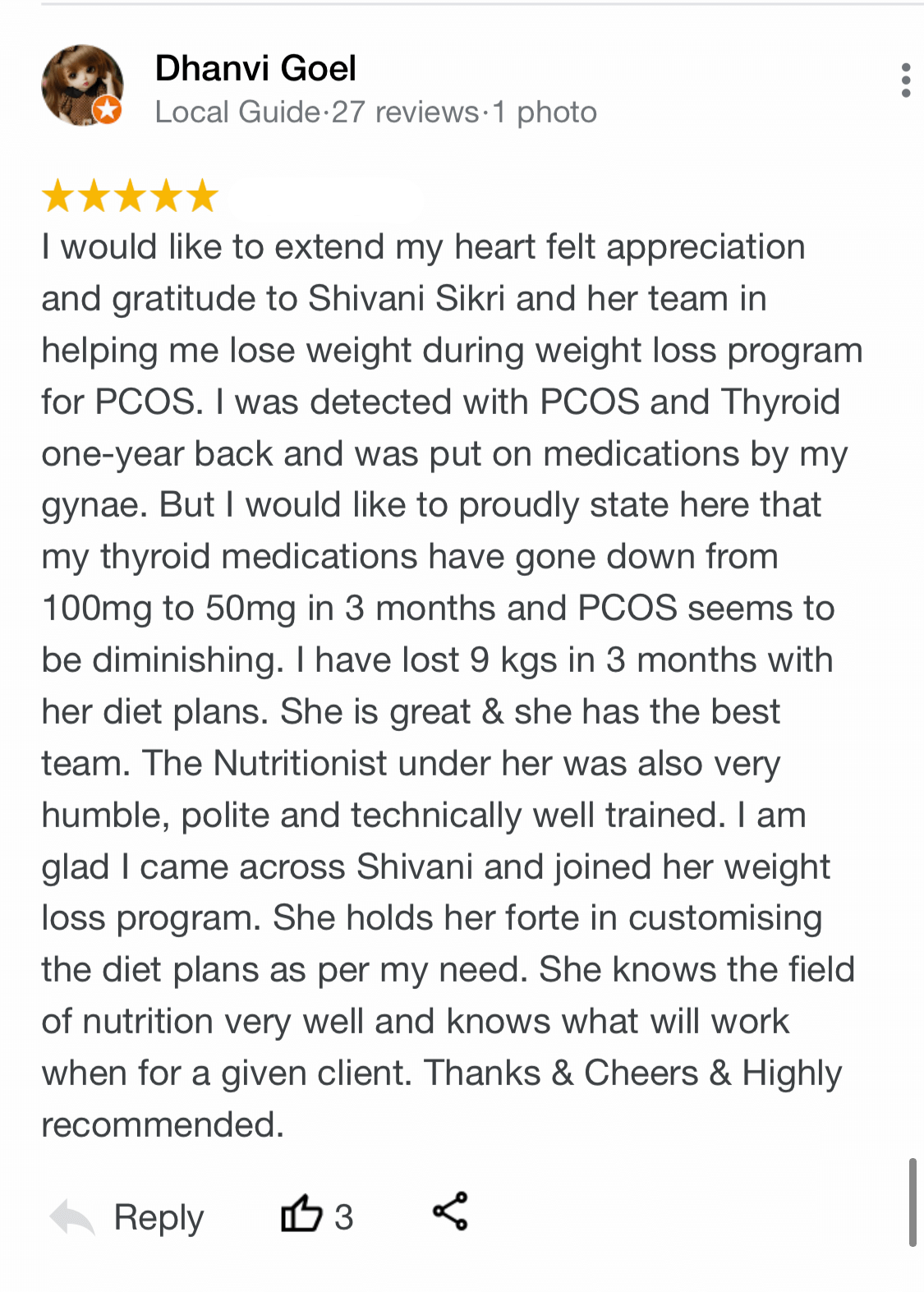 Image with missing alt attribute found on nutri4verve.com