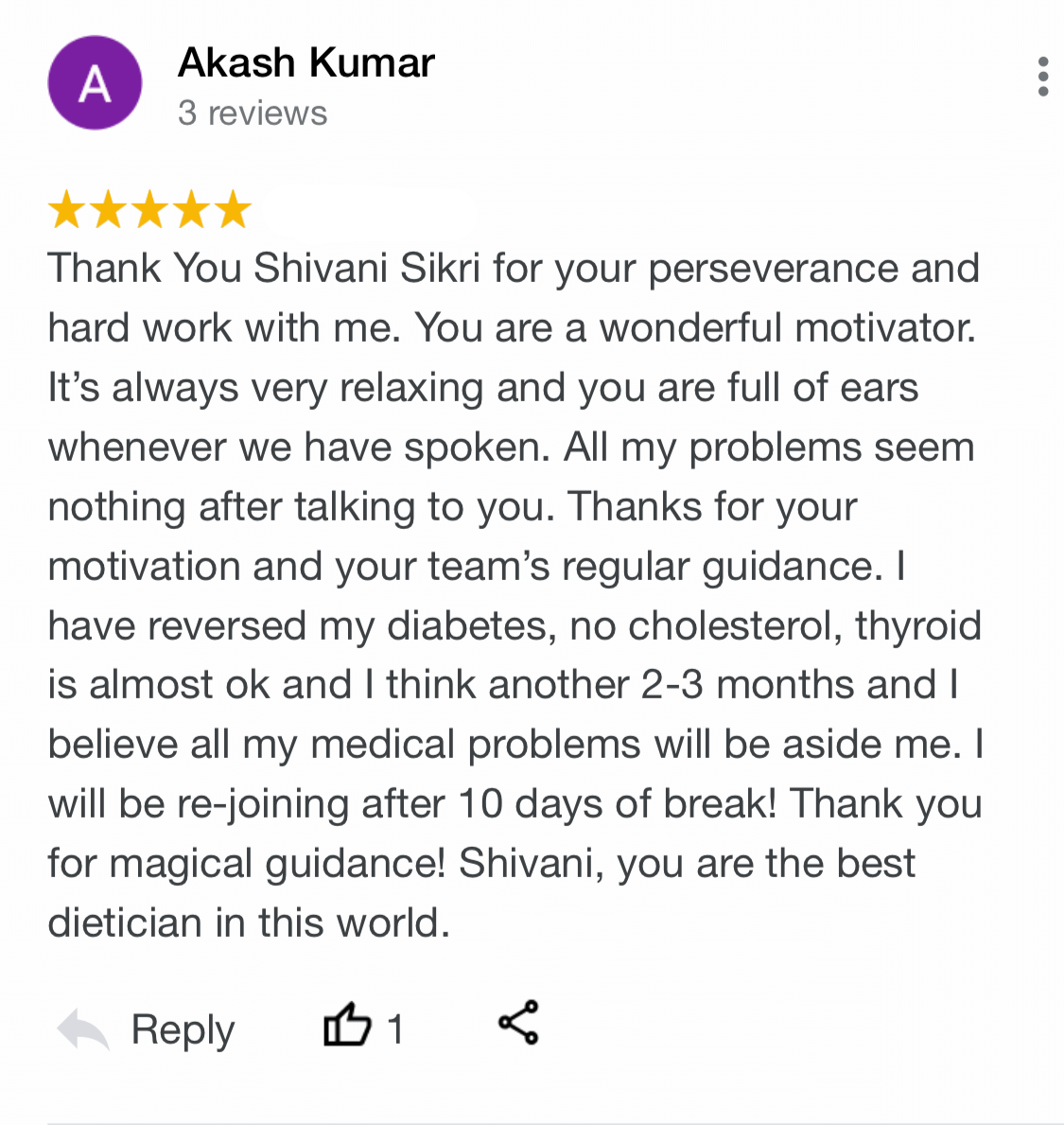 Image with missing alt attribute found on nutri4verve.com