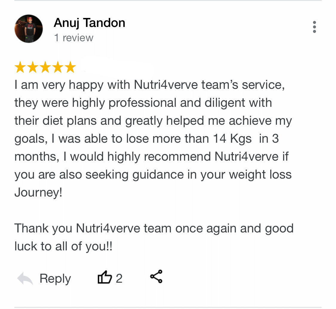 Image with missing alt attribute found on nutri4verve.com