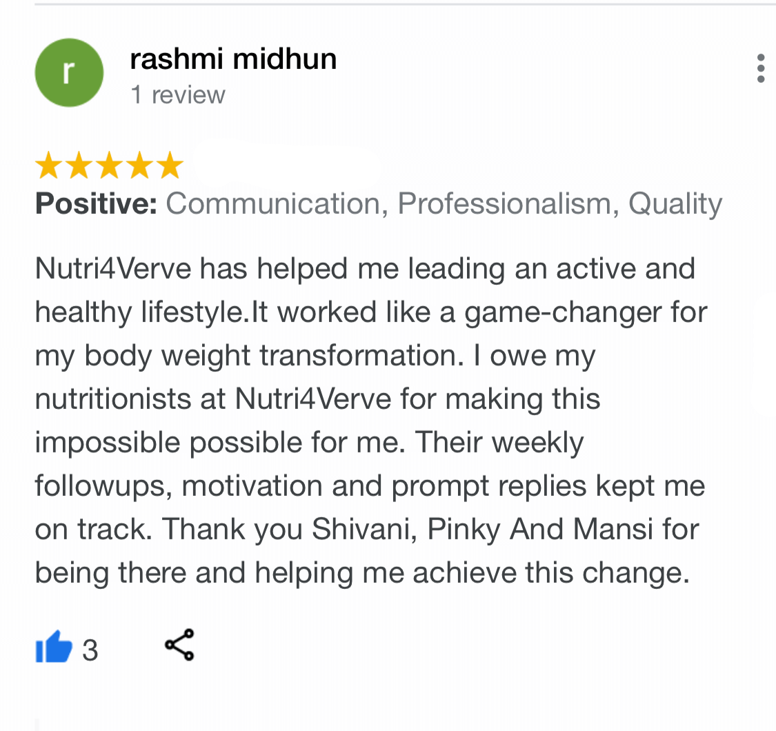 Image with missing alt attribute found on nutri4verve.com