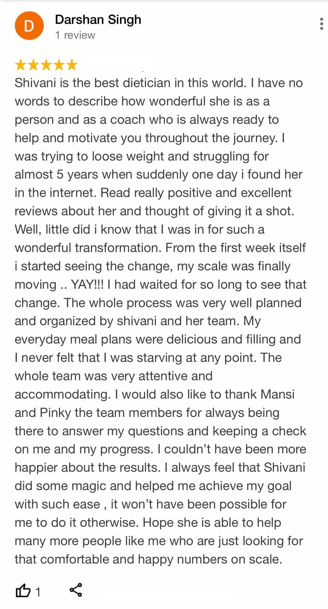 Image with missing alt attribute found on nutri4verve.com