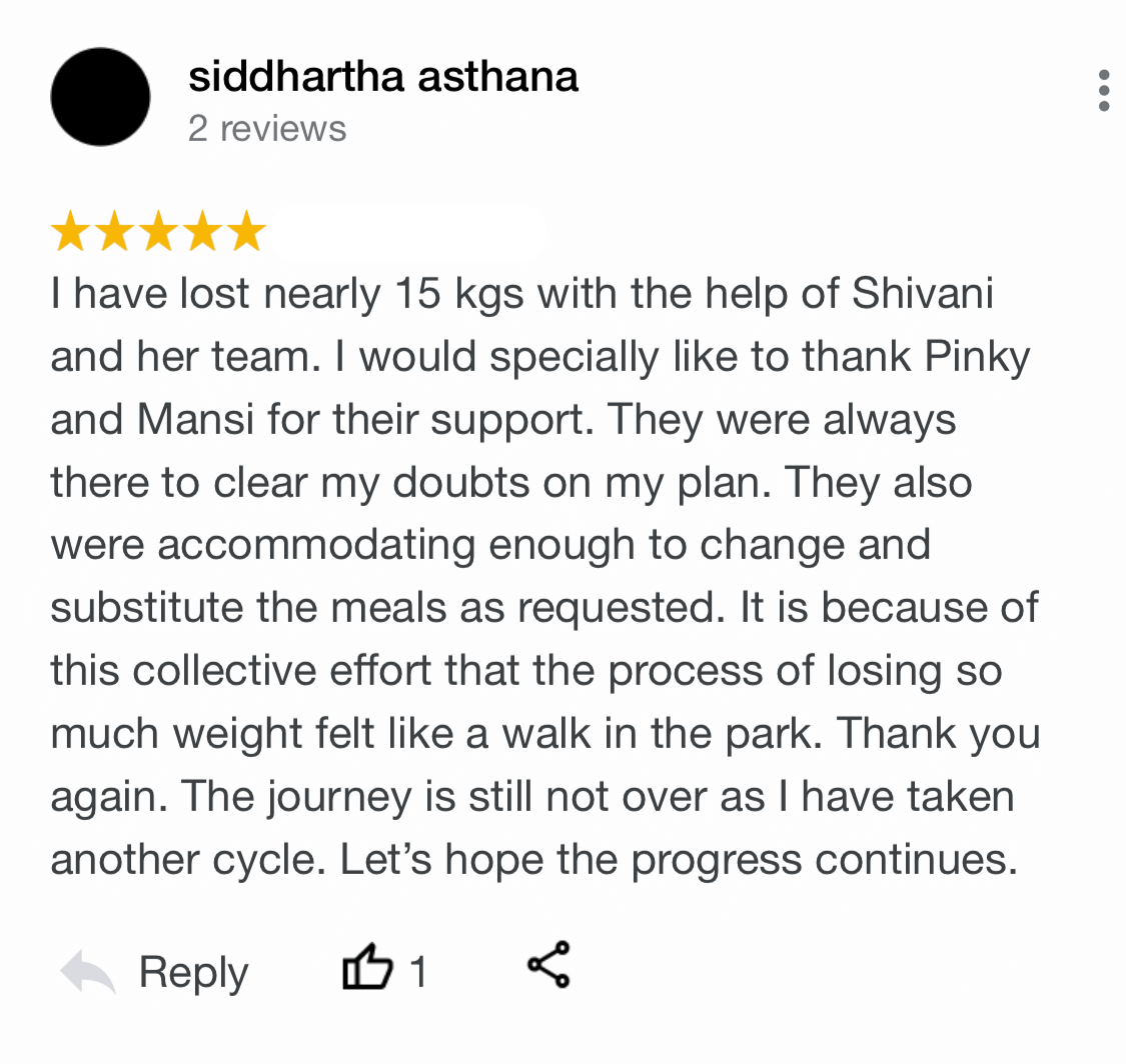 Image with missing alt attribute found on nutri4verve.com