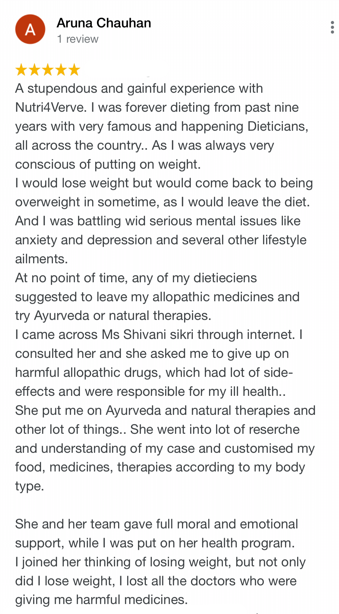 Image with missing alt attribute found on nutri4verve.com