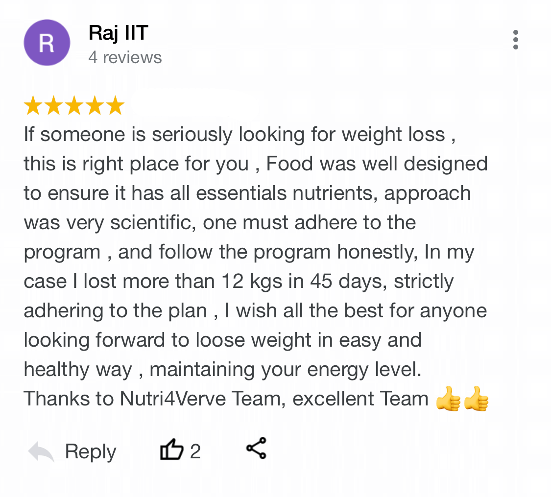 Image with missing alt attribute found on nutri4verve.com