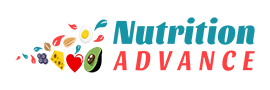 Nutrition Advance Logo