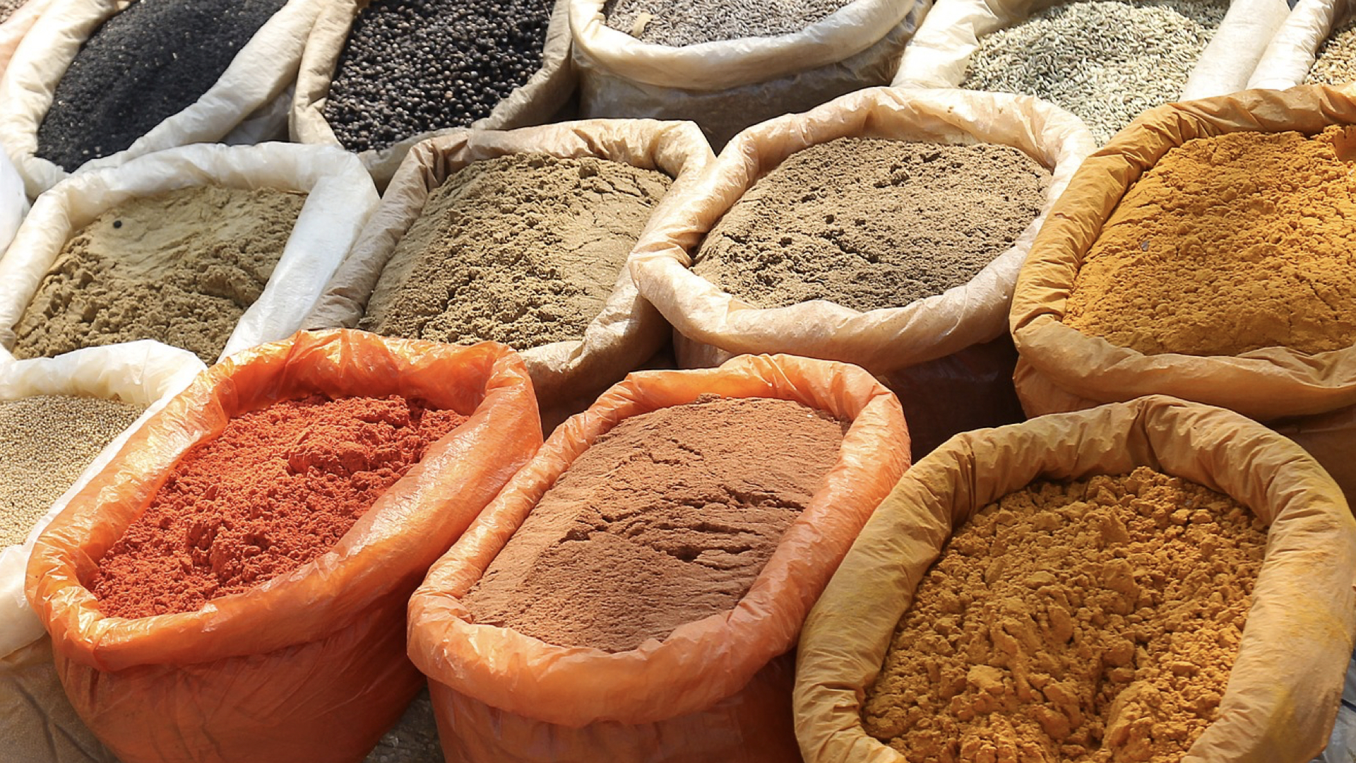 Image with missing alt attribute found on nutritionfacts.org