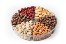 Image with missing alt attribute found on nuts.com