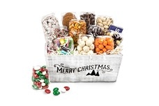 Image with missing alt attribute found on nuts.com