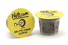 Image with missing alt attribute found on nuts.com