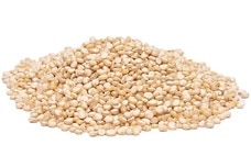 Image with missing alt attribute found on nuts.com