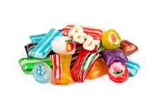 Image with missing alt attribute found on nuts.com