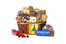 Image with missing alt attribute found on nuts.com