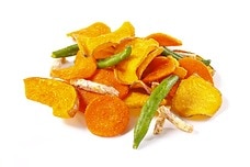 Image with missing alt attribute found on nuts.com