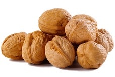 Image with missing alt attribute found on nuts.com