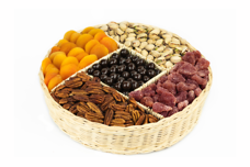 Image with missing alt attribute found on nuts.com