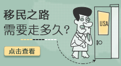 Image with missing alt attribute found on nychinaren.com