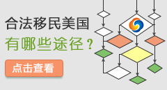 Image with missing alt attribute found on nychinaren.com