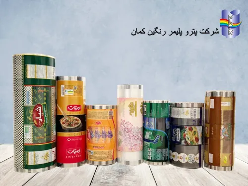 Image with missing alt attribute found on nylon1.com