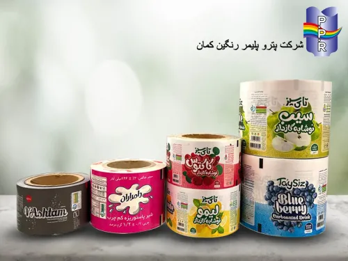 Image with missing alt attribute found on nylon1.com