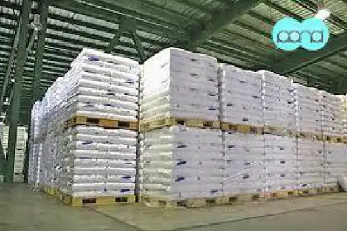 شیرینک تونلی