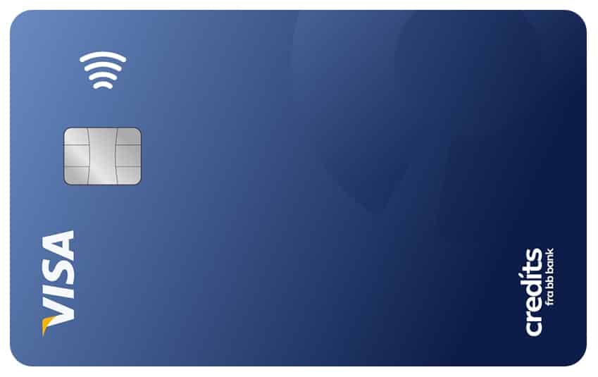 L&aring;n op til 100.000 hos Credits Blue