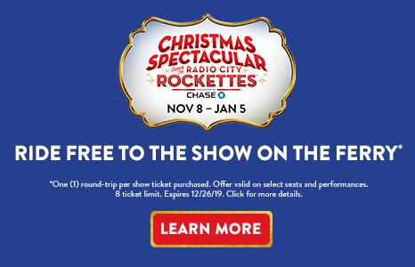 Image with missing alt attribute found on nywaterway.com