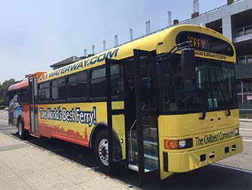 Image with missing alt attribute found on nywaterway.com