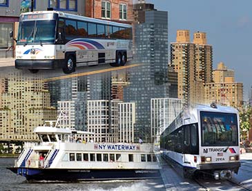 Image with missing alt attribute found on nywaterway.com