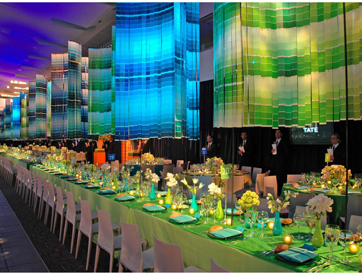 Image with missing alt attribute found on nywaterway.com