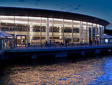 Image with missing alt attribute found on nywaterway.com