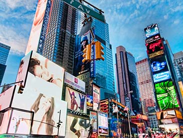 Image with missing alt attribute found on nywaterway.com