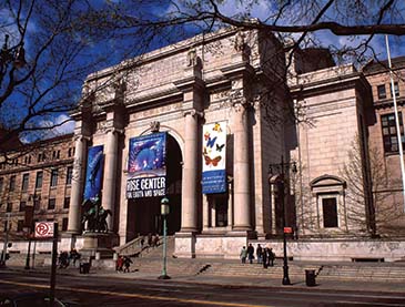 Image with missing alt attribute found on nywaterway.com