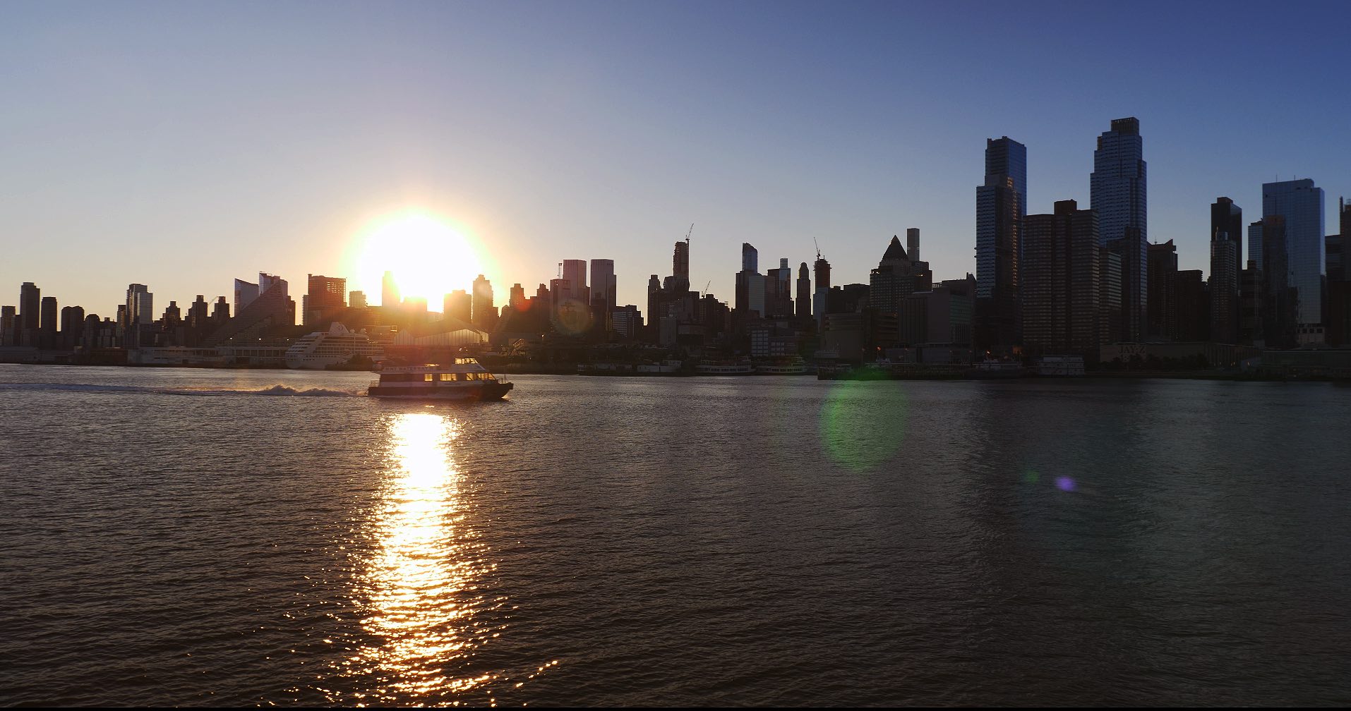 Image with missing alt attribute found on nywaterway.com