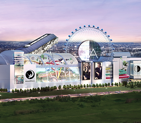 Image with missing alt attribute found on nywaterway.com