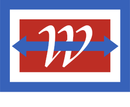 Image with missing alt attribute found on nywaterway.com