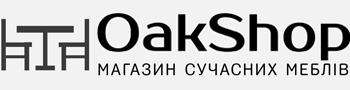 OakShop.com.ua